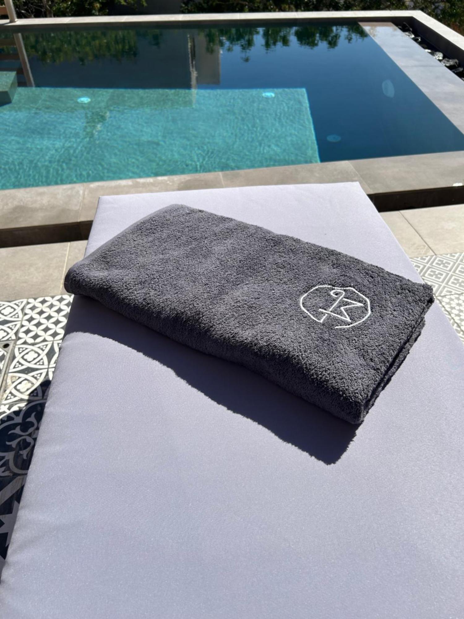 Golden Moments Luxury Stone Villas A Mesaria Esterno foto